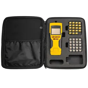 KLEIN TOOLS VDV501825 Tester Remote Kit | CE4WHM