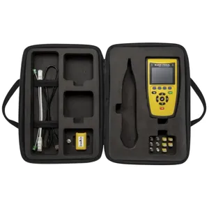 KLEIN TOOLS VDV501828 Tester Kit | CE4WHT