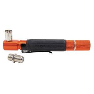 KLEIN TOOLS VDV512007 Pocket Continuity Tester | CE4XCT