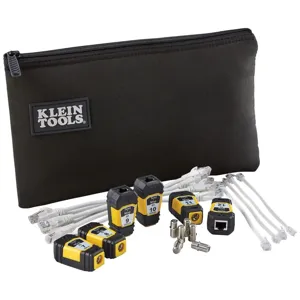 KLEIN TOOLS VDV770-851 Remotes Expansion Kit | CF3QNB 58289-9