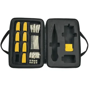 KLEIN TOOLS VDV770827 Remote Kit | CE4WJA