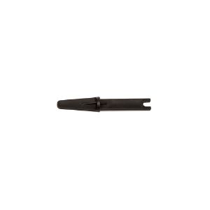 KLEIN TOOLS VDV999065 Replacement Tip | CE4VYA