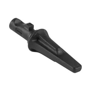 KLEIN TOOLS VDV999068 Replacement Tip | CE4XFM