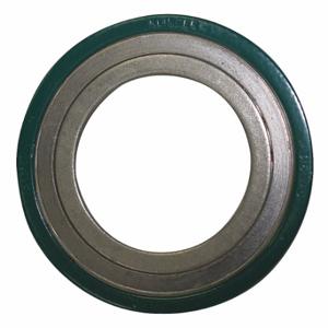 KLINGER SPIRAL WOUND GASKET SWCRIR-0100-P1-G-WE-OA TYPE CR Spiral Wound Metal Gasket, 1 Inch Size Pipe Size, 2 5/8 Inch Size Outside Dia | CR7FEU 45CE09