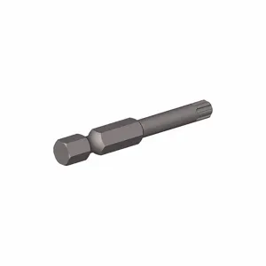 KM SYSTEMS BT25IP Collet Wrenches | CR7JTB 316PW3