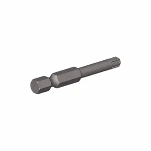 KM SYSTEMS BTE27IP Collet Wrenches | CR7GPT 316PW5