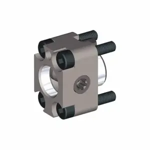 KM SYSTEMS KM16NCMSF1928 Clamp | CN9XNU 313YA7