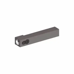 KM SYSTEMS KM12NCM1212100 Clamp | CN9WHU 313XZ4