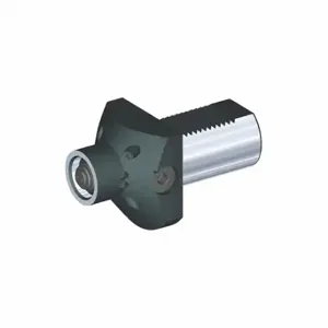 KM SYSTEMS KM40CL2ANVDI4060 Clamp | CN9XPU 313XV4