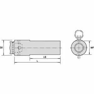 KM SYSTEMS KM63TF Fixture | CR7GVW 313YJ6