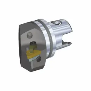 KM SYSTEMS KM63TSLSSR16 Groove/Cutoff | CN9VUW 314DM7