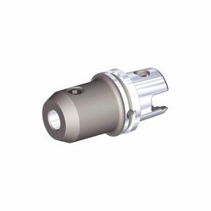 KM SYSTEMS KM63XMZWN1680Y Adapter | CN9VUA 314DX0