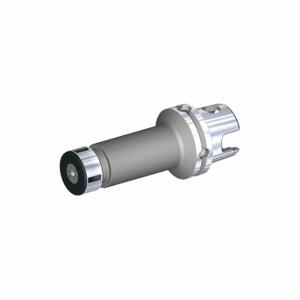 KM SYSTEMS KM80ATCTG100394 Collet Chuck, Km80 Taper Size, Tg100 Collet Series | CR7GFT 302PL4