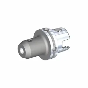 KM SYSTEMS KM80ATCWNEM16085M Adapter | CN9VTM 314EC6