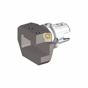 KM SYSTEMS KM80TSETAR24 Toolholder | CN9YDZ 314EL5