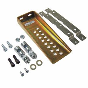 KMC HLO-1020 Controls Crank Arm Kit, Crank Arm Kit, Hlo-1020 | CR7FGK 6HXV2