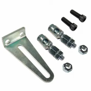 KMC HLO-4001 Controls Crank Arm Kit, Crank Arm Kit | CR7FGJ 6HXV3