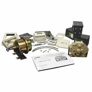 KMC KIT-1002 VAV Control Kit | CR7FHF 4DDY5