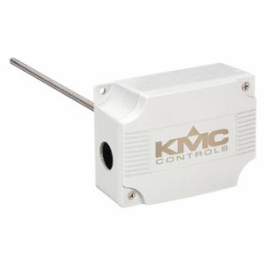 KMC STE-1402 Temperature Sensor | CR7FJH 6HXT6