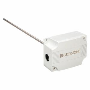KMC STE-1404 Temperature Sensor | CR7FJL 6HXT7