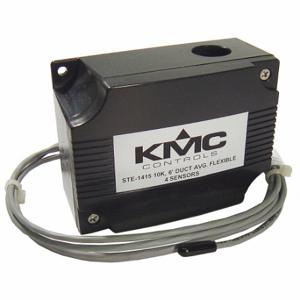 KMC STE-1415 Temperature Sensor | CR7FJQ 6HXT9