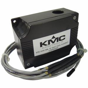 KMC STE-1416 Temperatursensor | CR7FJM 6HXU0
