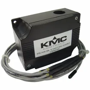 KMC STE-1416 Temperature Sensor | CR7FJM 6HXU0