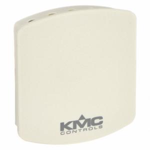 KMC STE-6011-10 Temperature Sensor | CR7FJJ 6HXU3