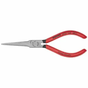 KNIPEX 33 01 160 Duckbill Plier, 2 Inch | CR7JVR 38UR99