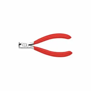 KNIPEX 64 11 115 Electronics End Cutter | CR7JUG 36C902