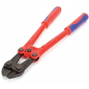 KNIPEX 71 72 460 Bolt Cutter Center Cutter 18-1/4 In | AA2MUR 10U117