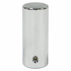 KOHLER 1016453 - CP Push Button Diverter | CR7KPG 419Y02
