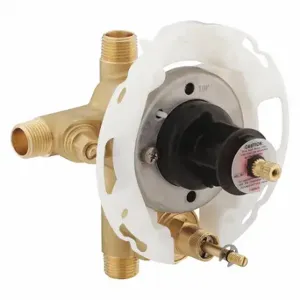 KOHLER 11748-KS-NA Valve/Diverter | CR7KQY 60KA61