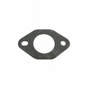 KOHLER 12 041 01-S Engine Gasket, Carburetor, Gasket, Carburetor | CR7KMP 62XH88