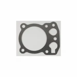 KOHLER 12 041 10-S Engine Gasket, Cylinder Head, Gasket, Cylinder Head | CR7KMT 62XH89