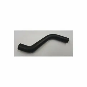 KOHLER 12 326 03-S Engine Breather Hose, Breather Hose | CR7KKH 62XH68