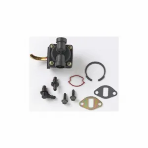 KOHLER 12 559 02-S Engine Fuel Pump Kit, Fuel Pump Kit | CR7KPD 62XH95