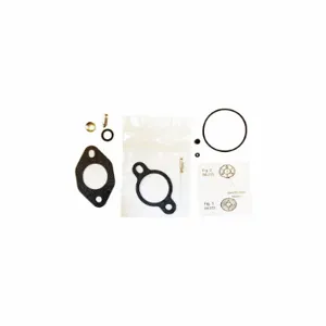 KOHLER 12 757 03-S Repair Carburetor, Kit | CE9QHR 43WK48