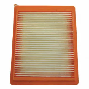 KOHLER 14 083 15-S Air Filter, Air Filter | CR7KJN 43WK38