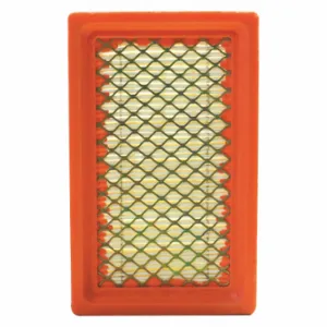 KOHLER 14 083 19-S Air Filter, Air Filter | CR7KJV 43WK55