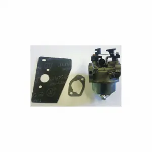 KOHLER 14 853 55-S Engine Carburetor Kit, Carburetor Kit, Gaskets | CR7KNH 62XH90