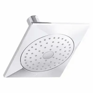 KOHLER 14786-CP Showerhead | CR7KPV 60KA60