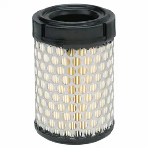 KOHLER 17 083 32-S Air Filter, Air Filter | CR7KJD 40LZ60