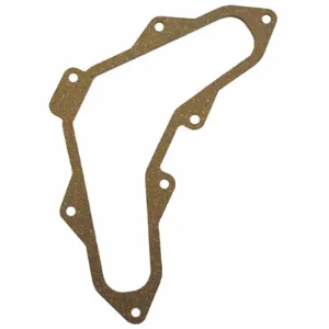 KOHLER 20 041 13-S Gasket, Valve Cover | CF2BVV 43WK45