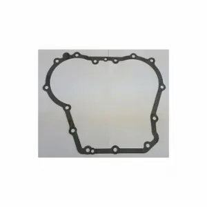 KOHLER 20 041 21-S Engine Gasket, Closure Plate, Gasket, Closure Plate, For Sv470-Sv620 | CR7KMR 62XJ09