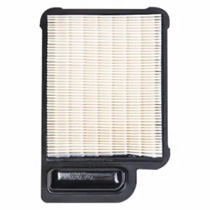 KOHLER 20 083 06-S Air Filter, Air Filter | CR7KJJ 43WK41