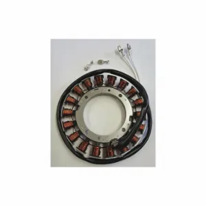 KOHLER 237878-S Engine Stator, 15/20A Kit, Stator, 15/20A Kit | CR7KNK 62XH63