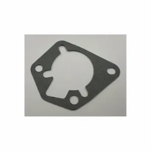 KOHLER 24 041 06-S Engine Gasket, Air Cleaner Base, Gasket, Air Cleaner Base | CR7KKU 62XH82