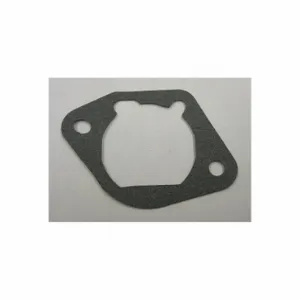 KOHLER 24 041 14-S Engine Gasket, Air Cleaner, Gasket, Air Cleaner | CR7KMM 62XJ11