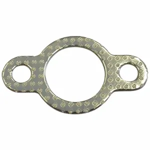 KOHLER 24 041 49-S Gasket, Exhaust | CF2BVX 43WK39